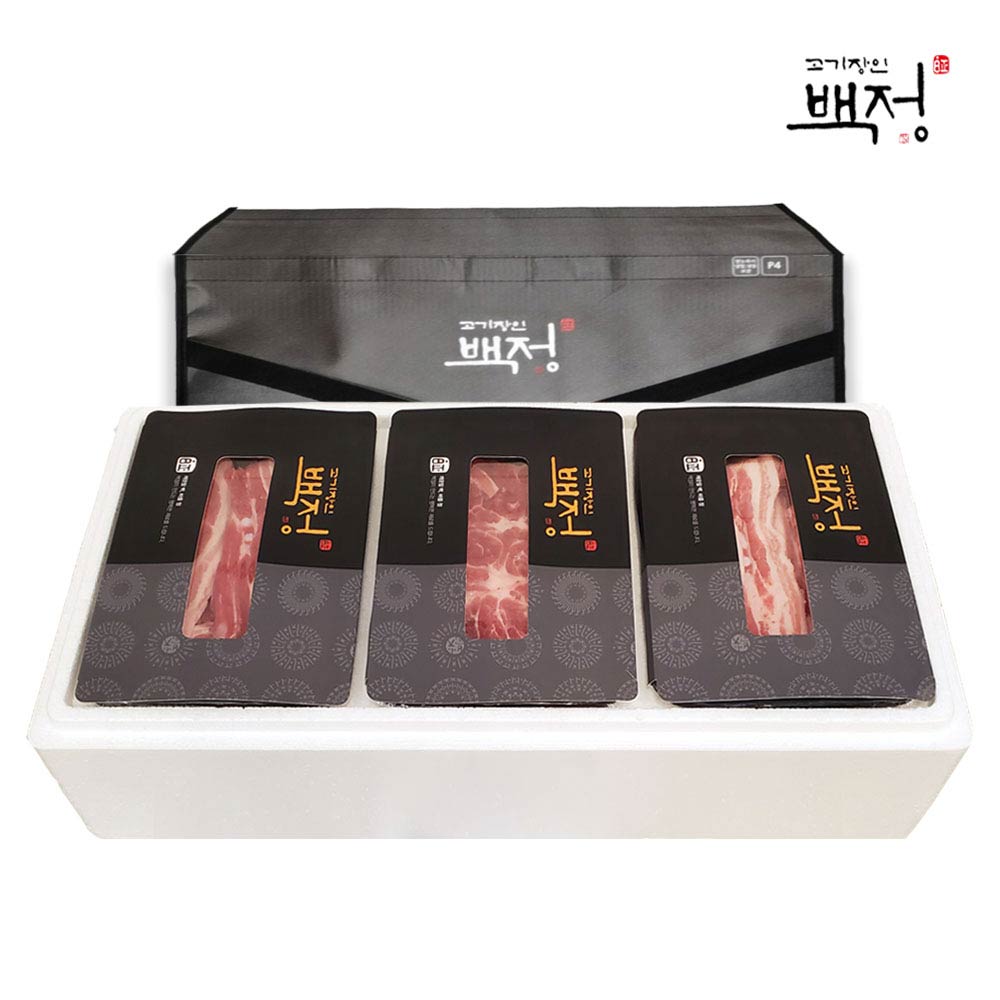 1722569243 thumbnail