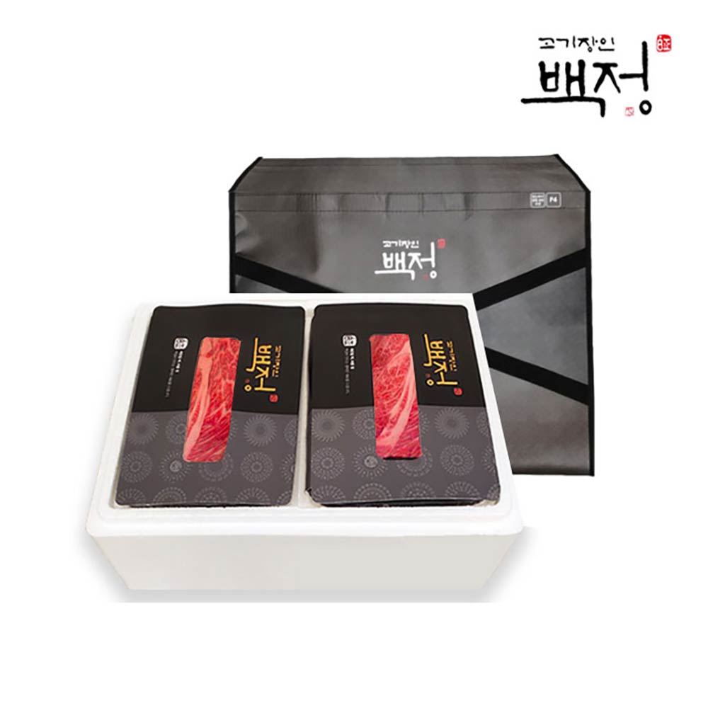 1722569245 thumbnail