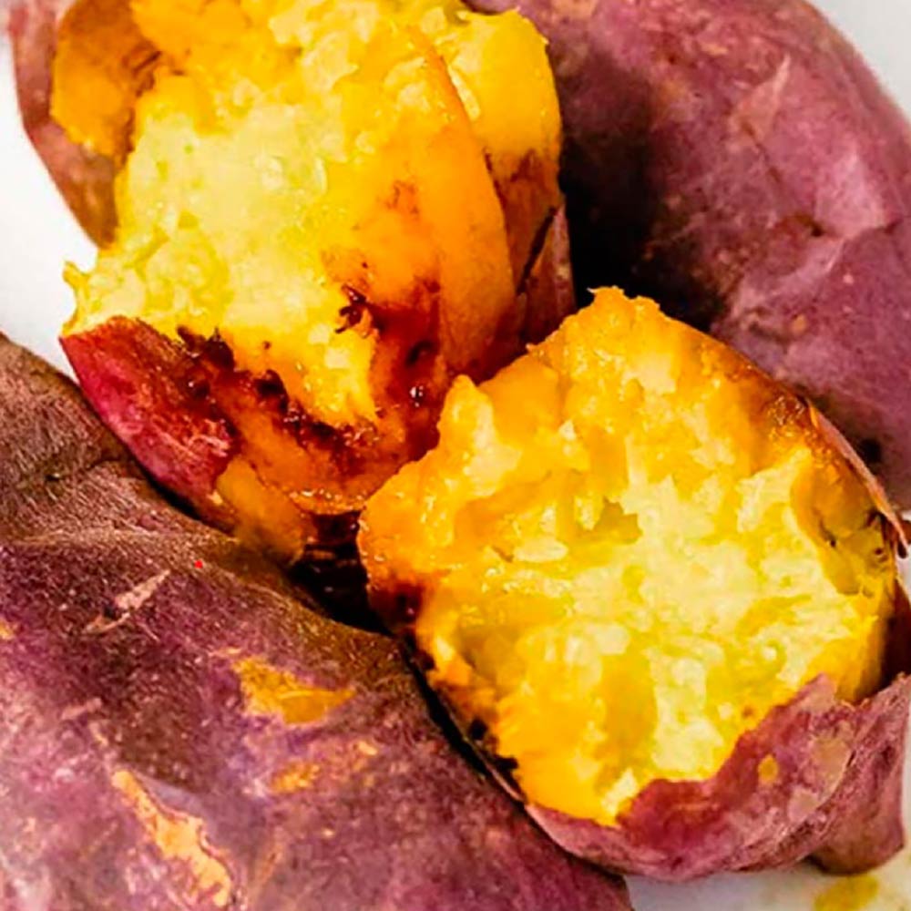 1722569252 thumbnail