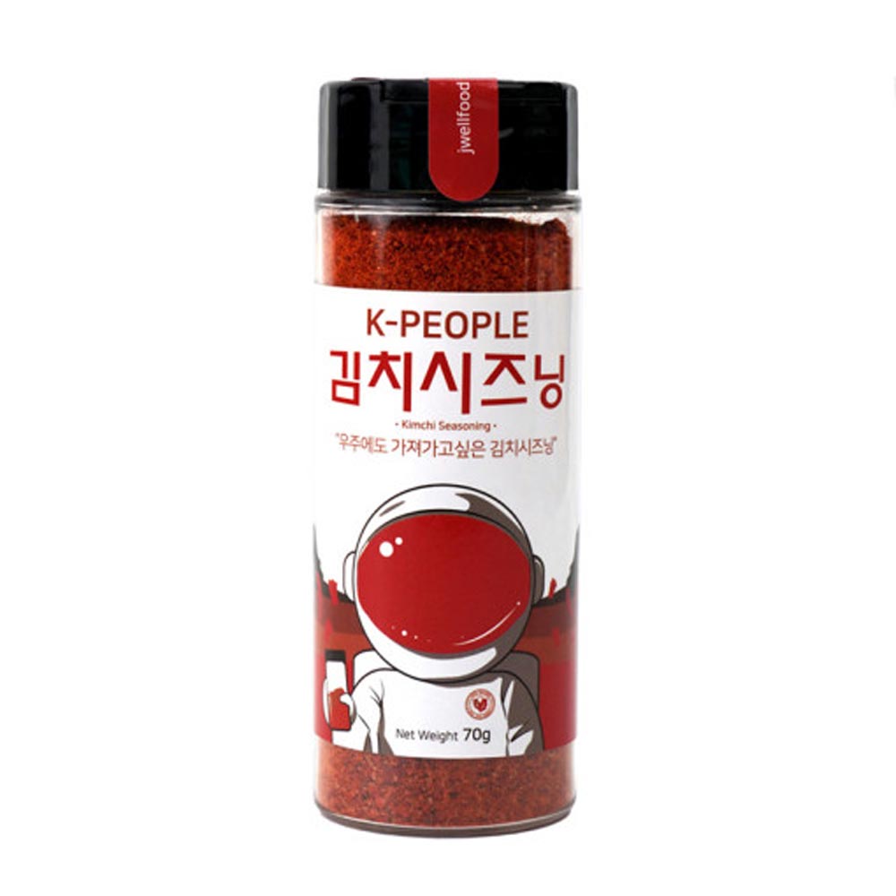 1722574232 thumbnail