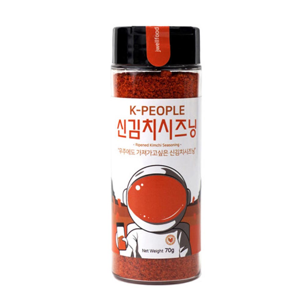 1722574233 thumbnail