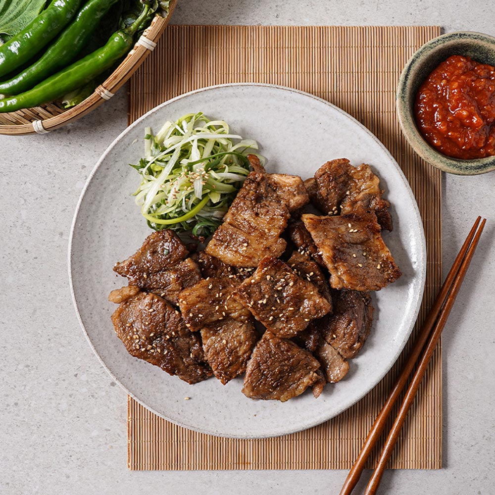 1722574237 thumbnail