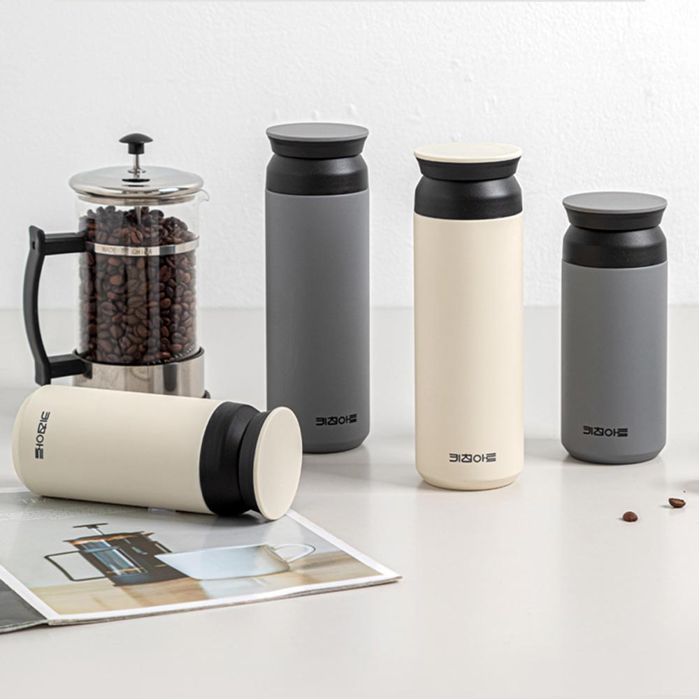 1722821816 thumbnail