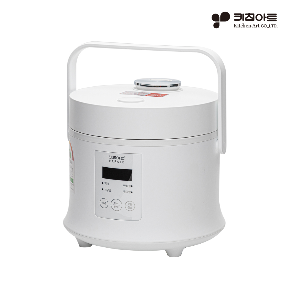 1722821818 thumbnail