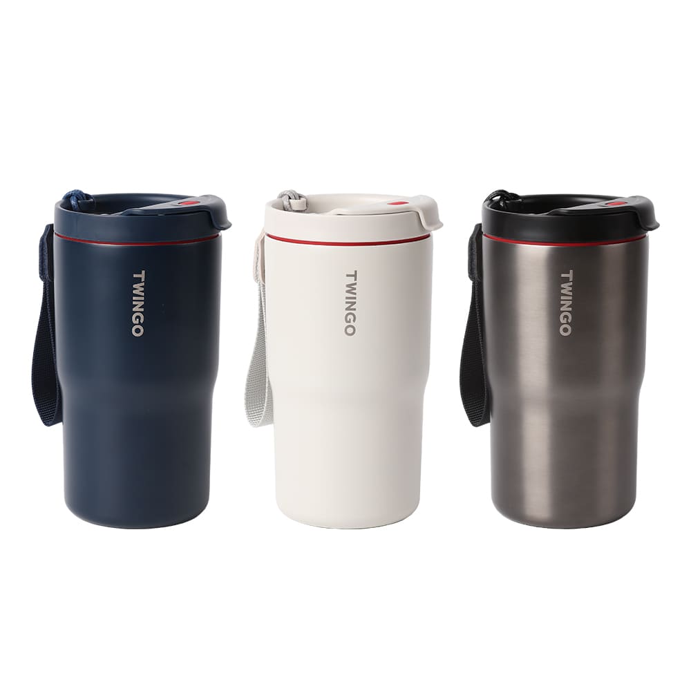 1722821819 thumbnail