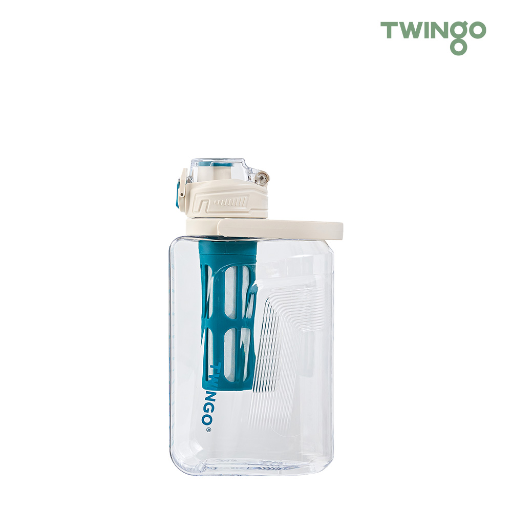 1722821820 thumbnail