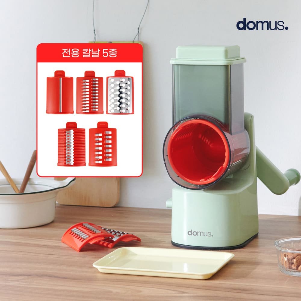 1722821823 thumbnail