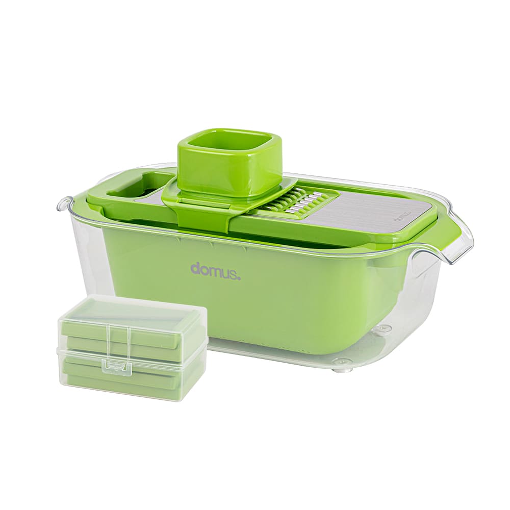 1722821824 thumbnail