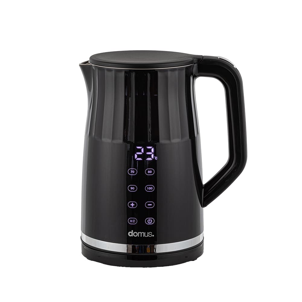 1722821825 thumbnail