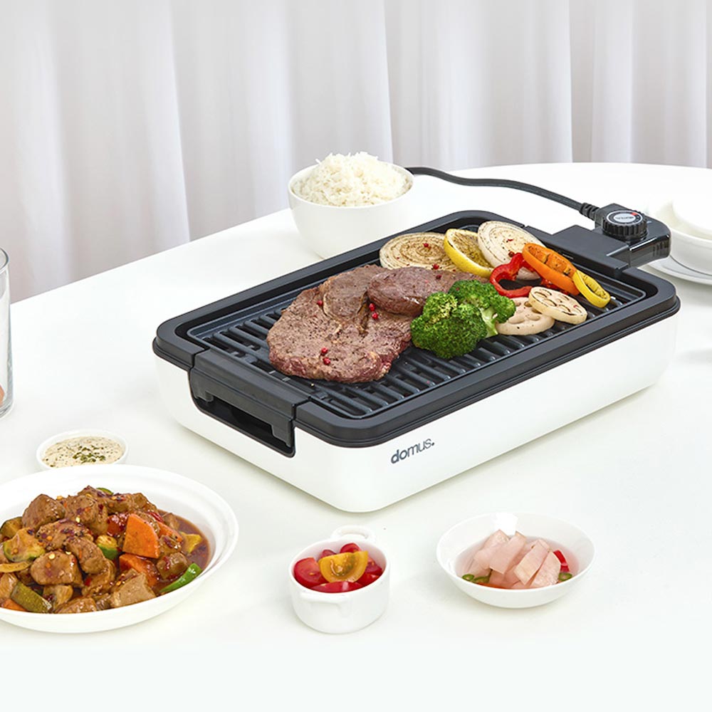 1722821826 thumbnail