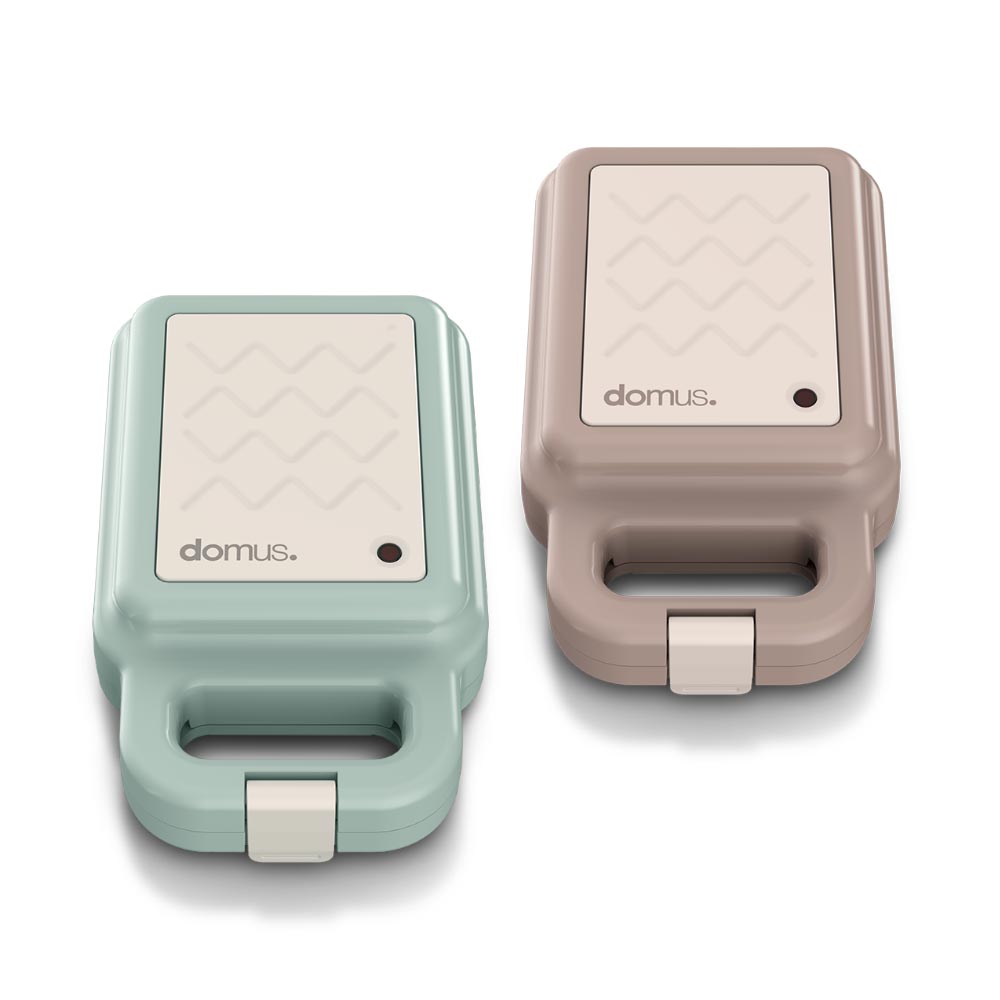 1722821827 thumbnail