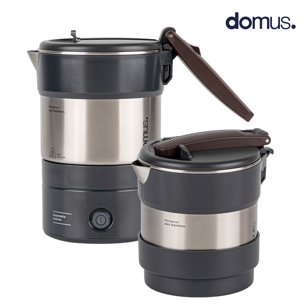 1722821828 thumbnail