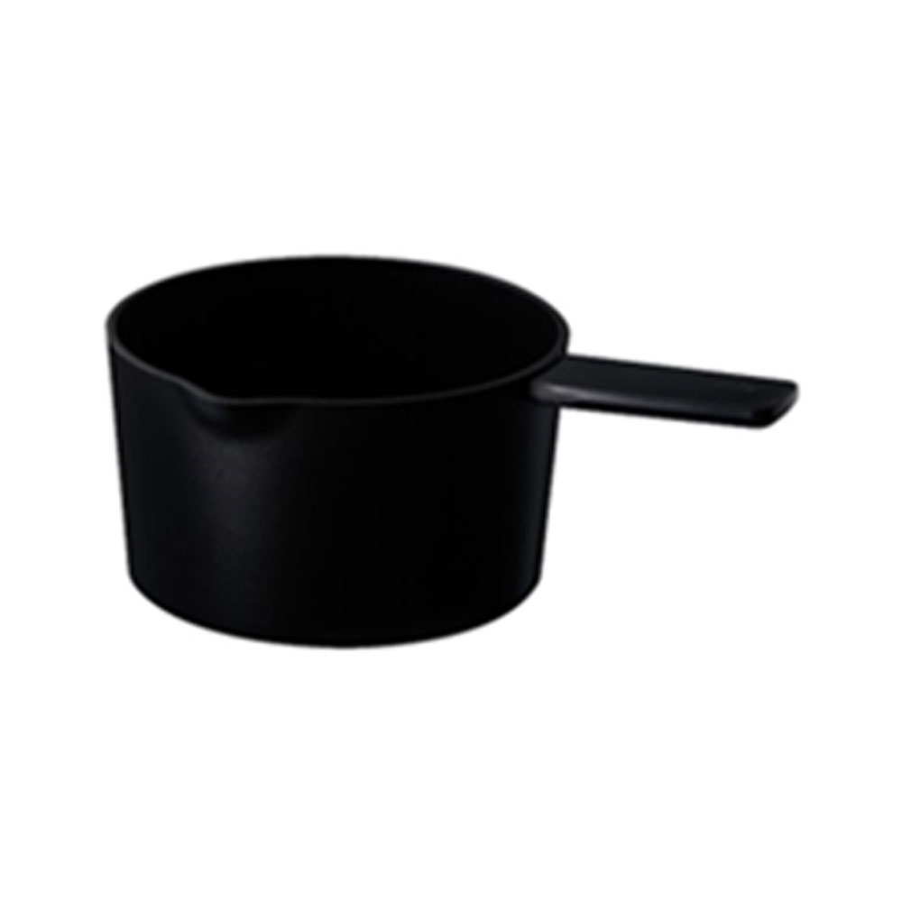 1722821830 thumbnail