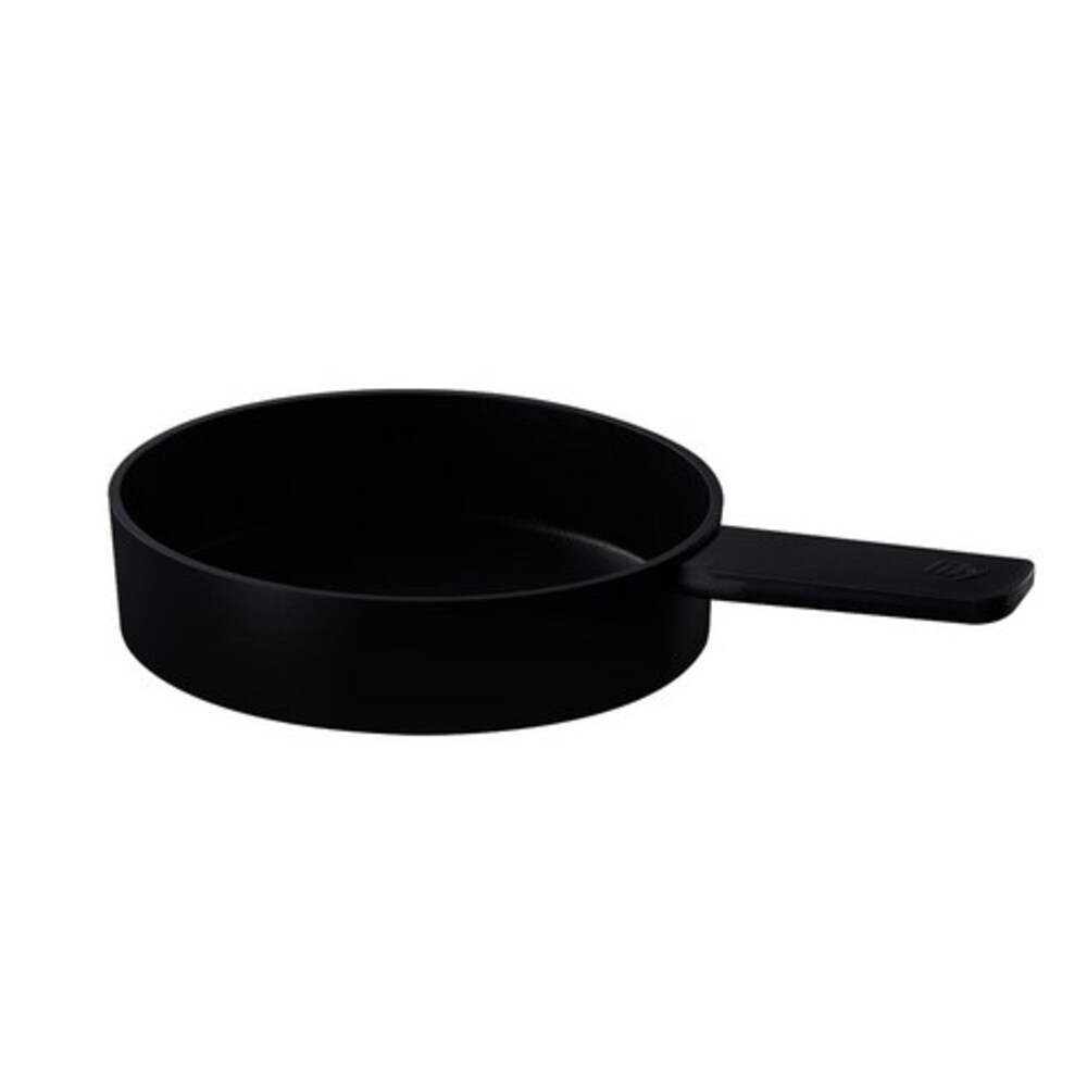 1722821831 thumbnail