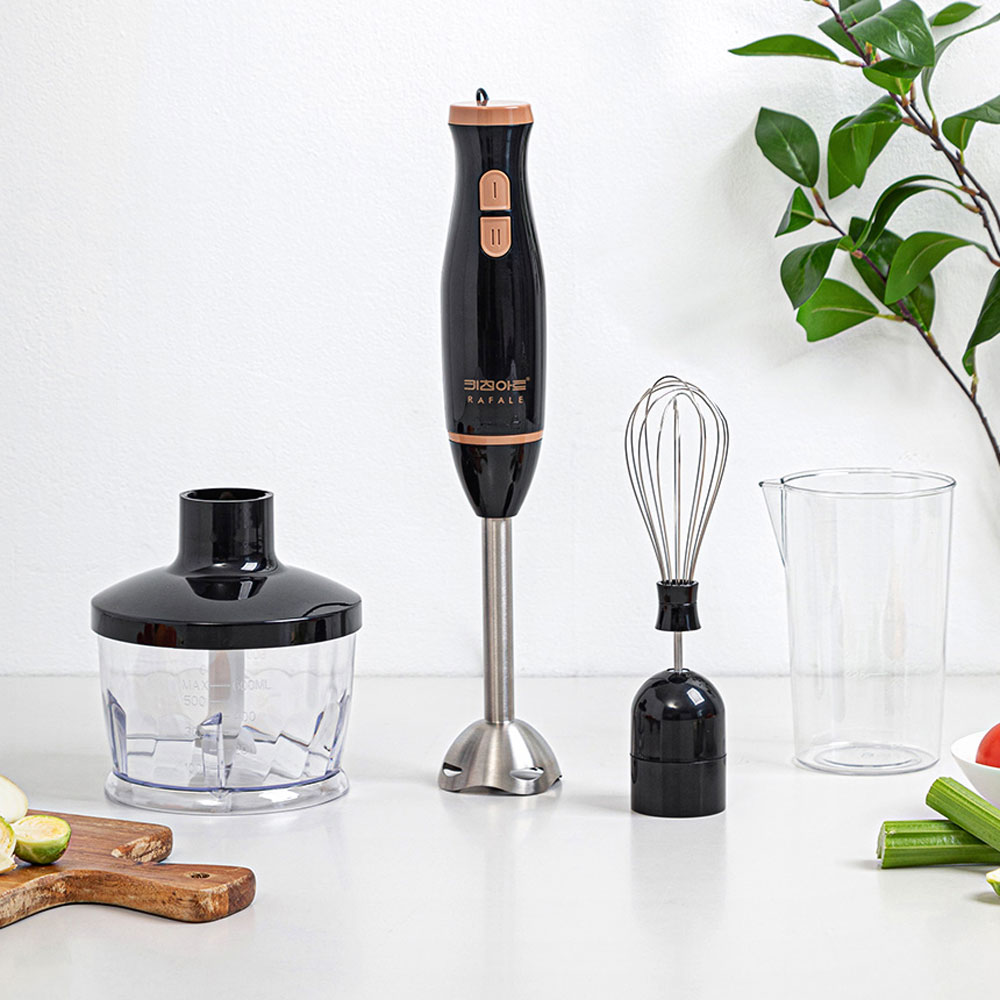 1722821832 thumbnail