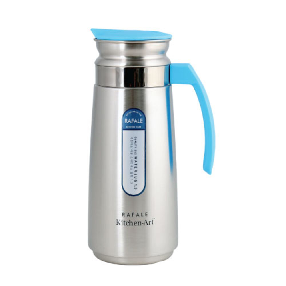 1722821833 thumbnail