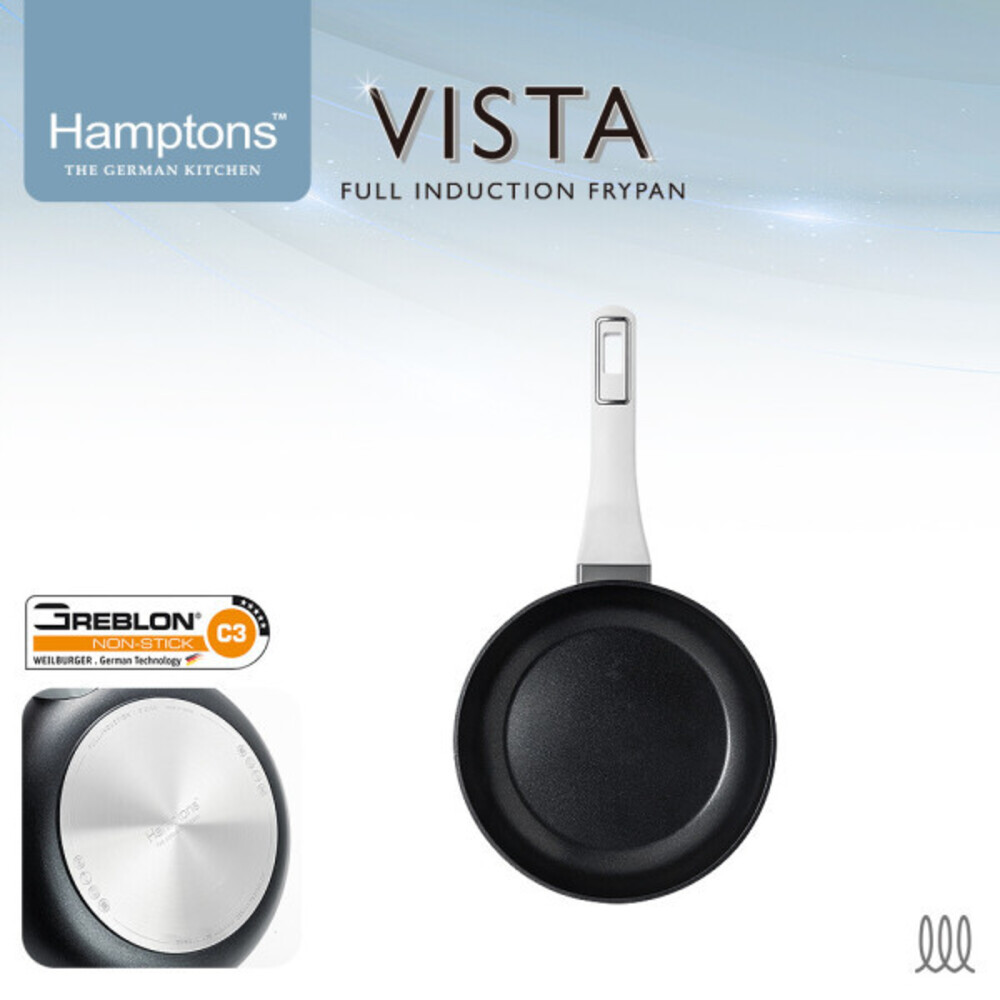 1722833880 thumbnail