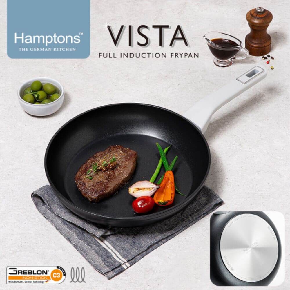 1722833881 thumbnail