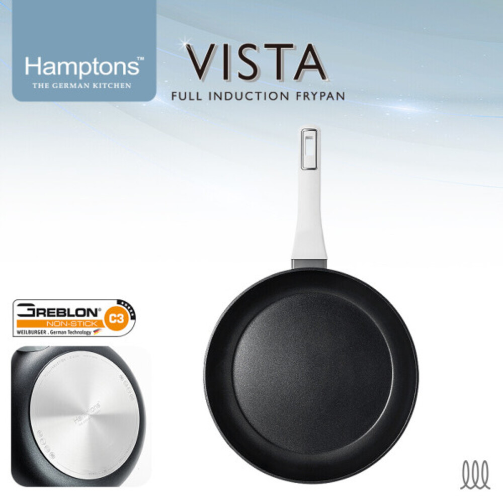 1722833882 thumbnail