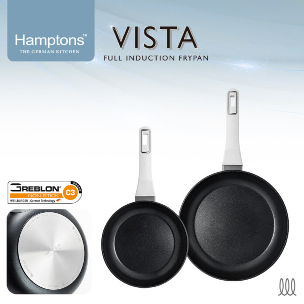 1722833885 thumbnail