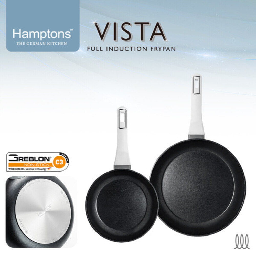 1722833886 thumbnail