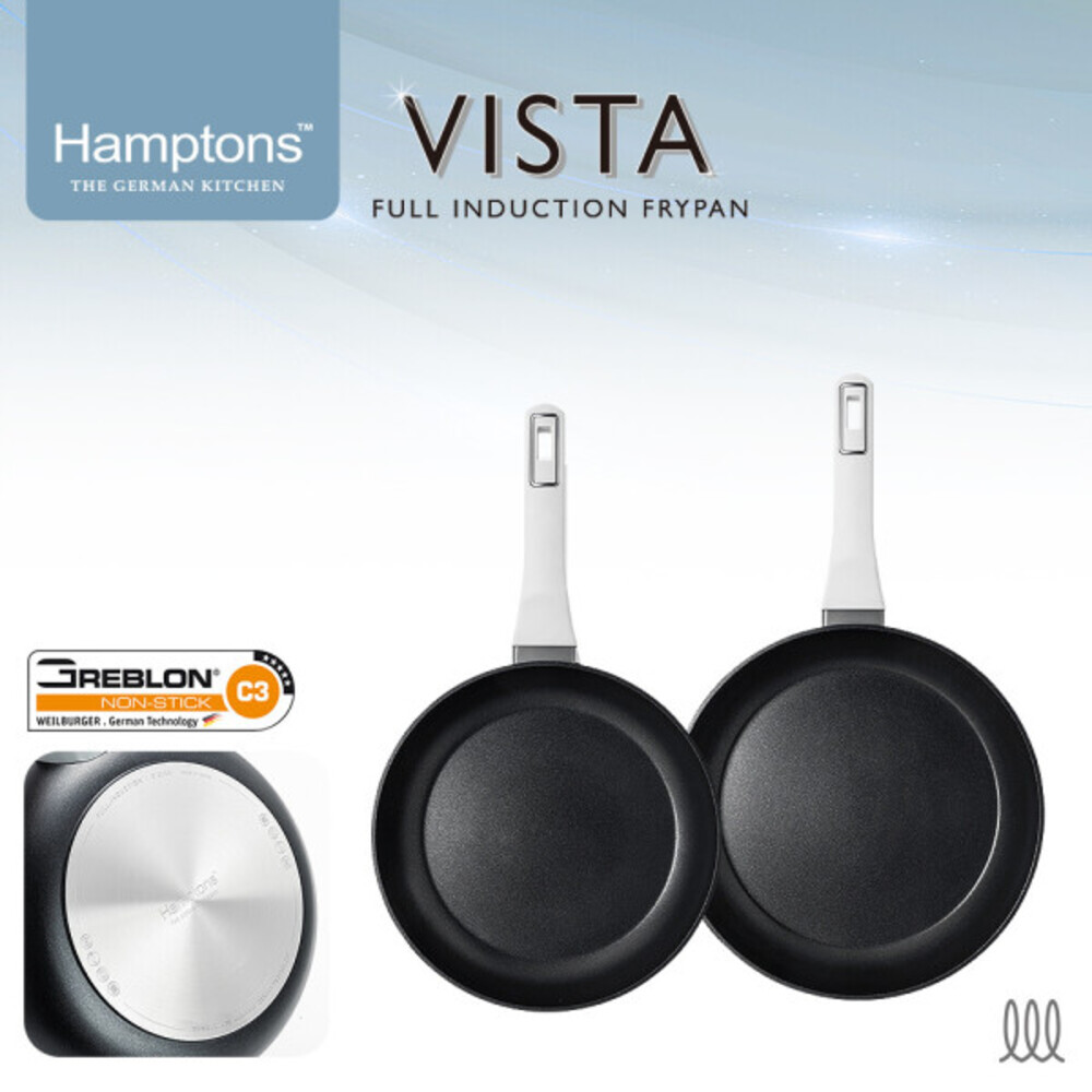 1722833887 thumbnail