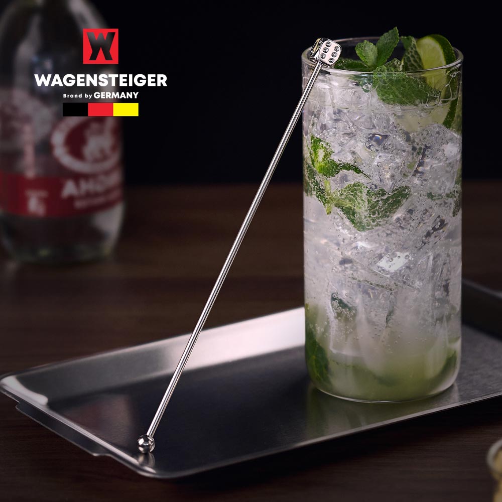 1722833897 thumbnail