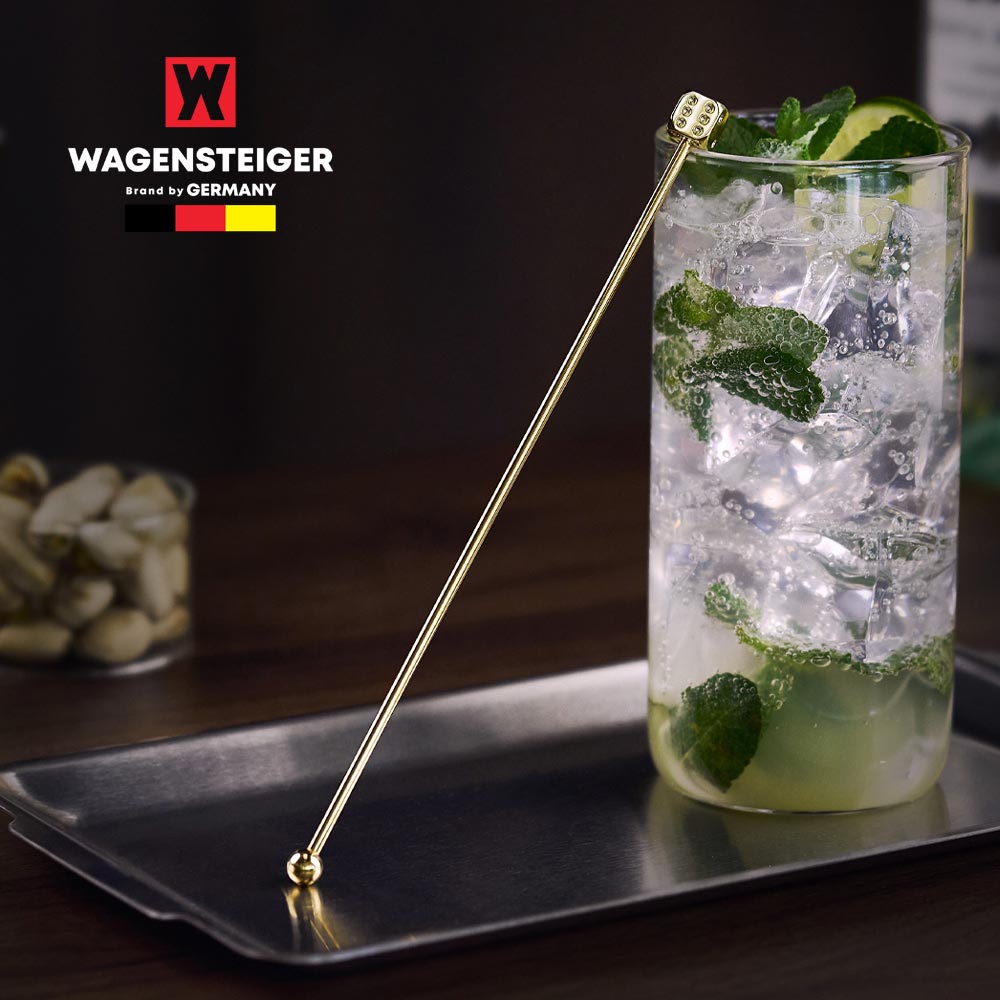 1722833898 thumbnail