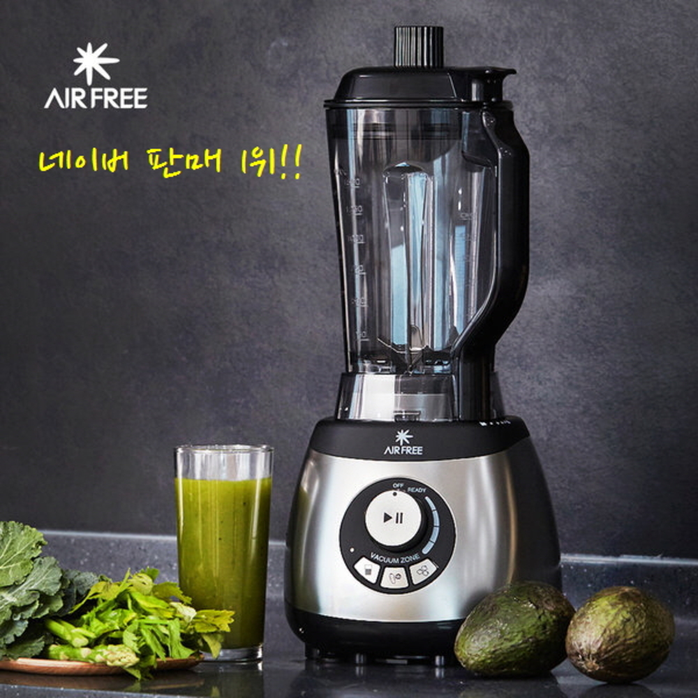 1722833901 thumbnail