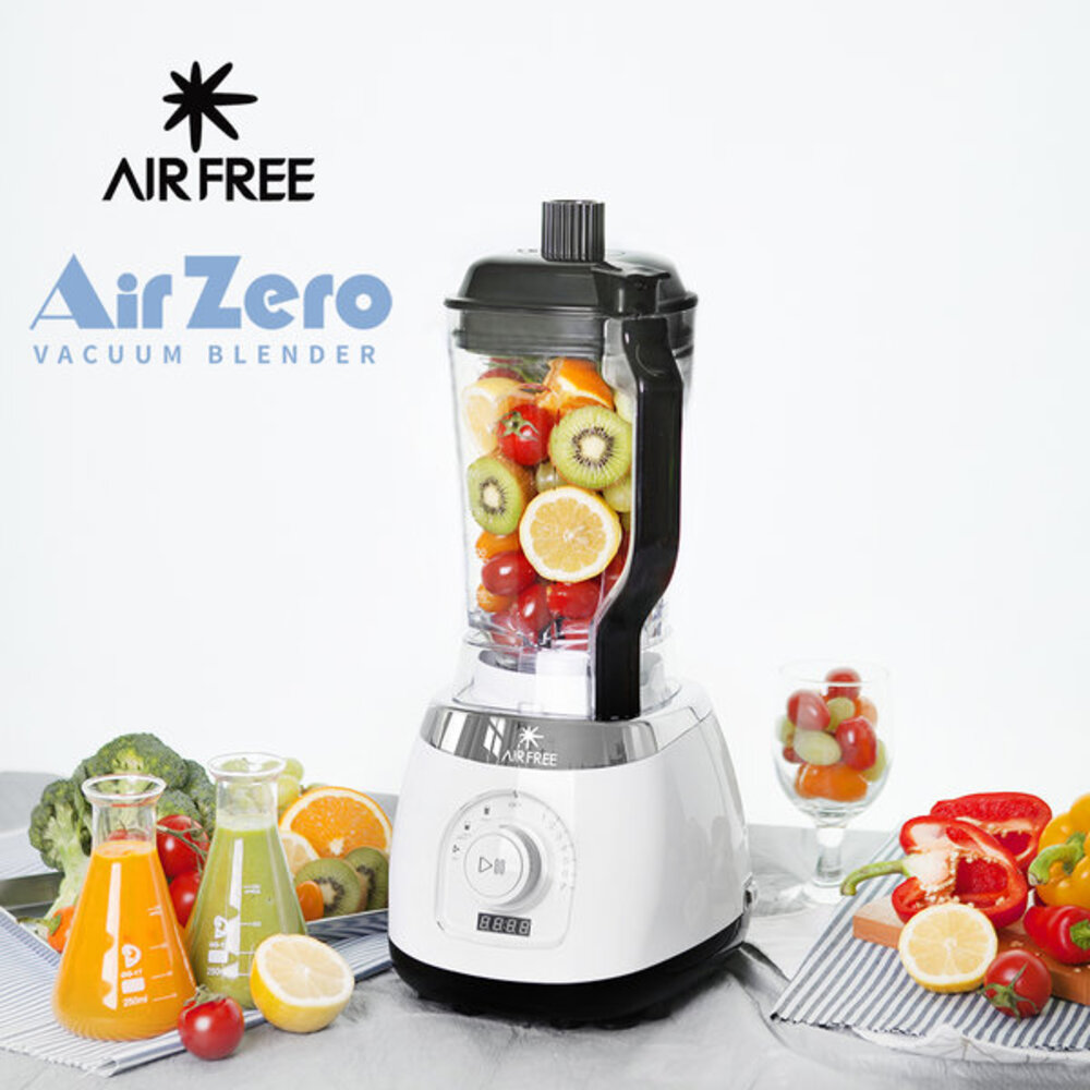 1722833902 thumbnail