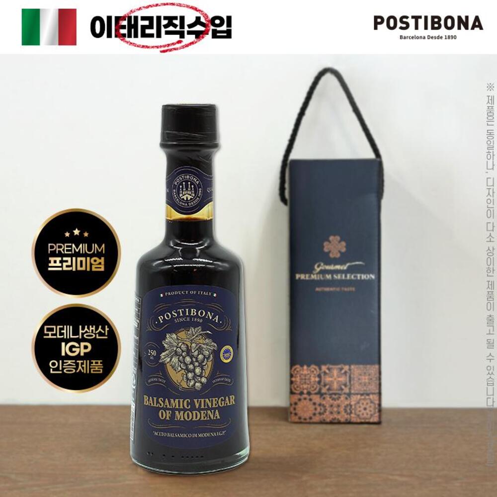 1722836515 thumbnail