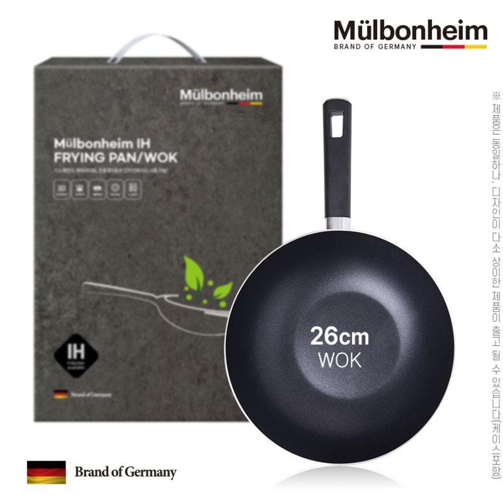 1722836526 thumbnail