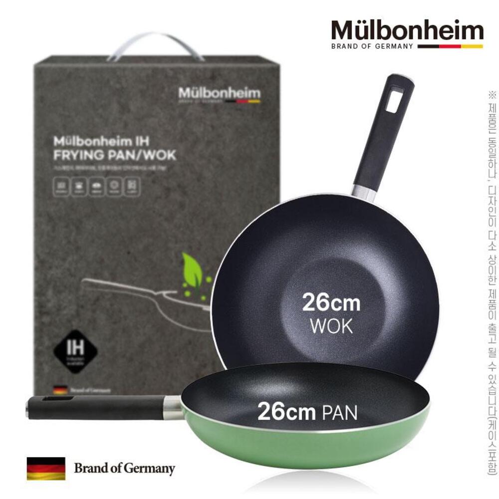 1722836529 thumbnail