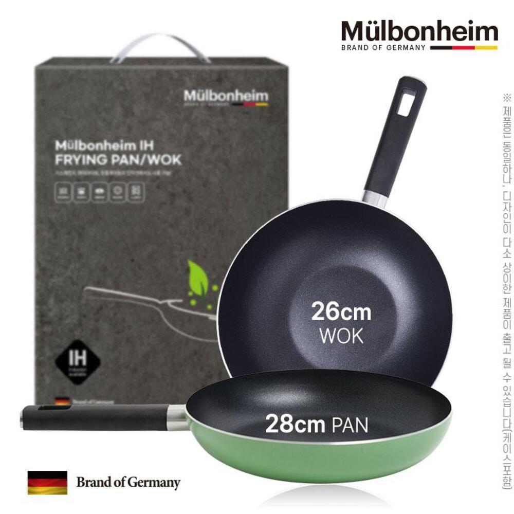 1722836531 thumbnail