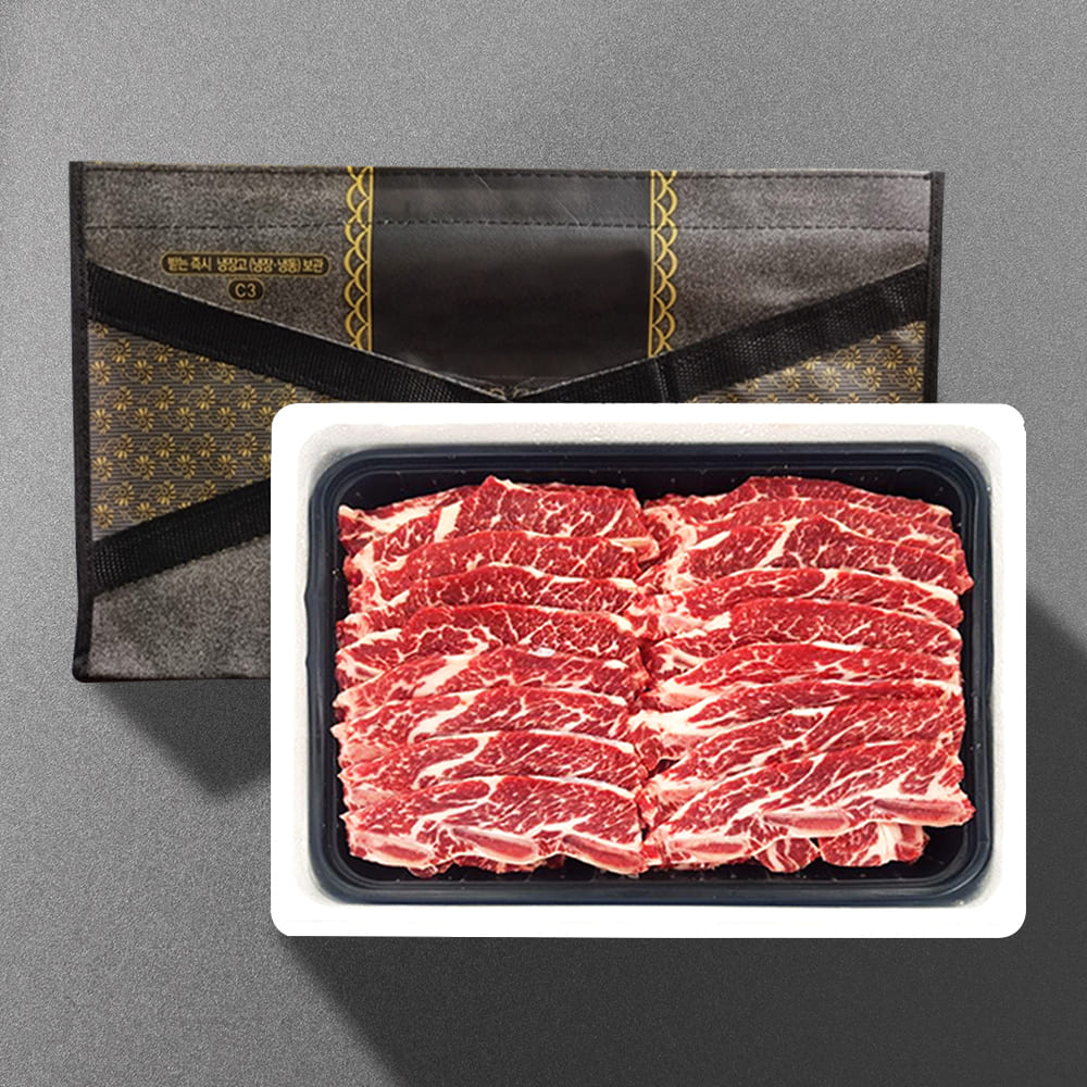 1722841047 thumbnail