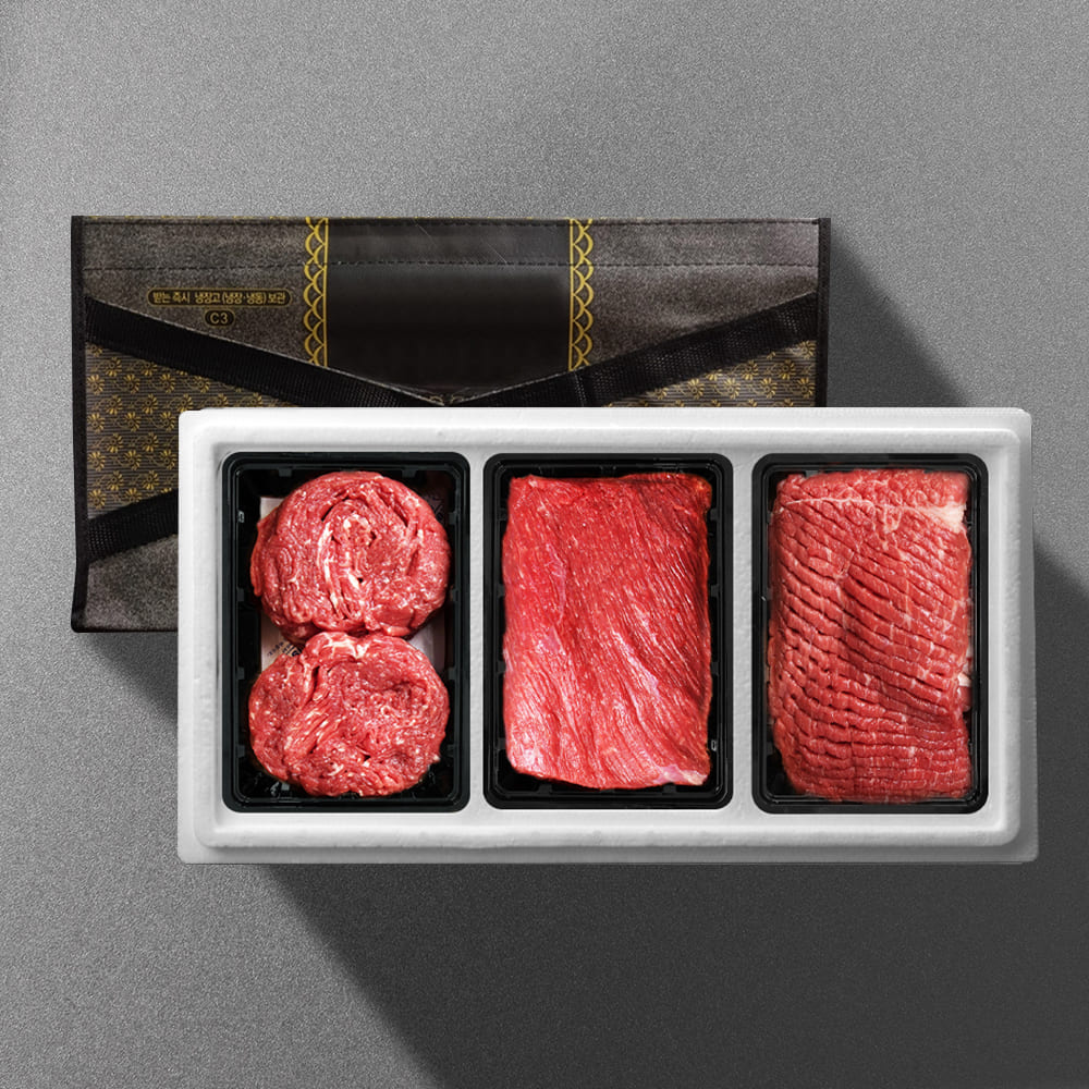 1722841048 thumbnail