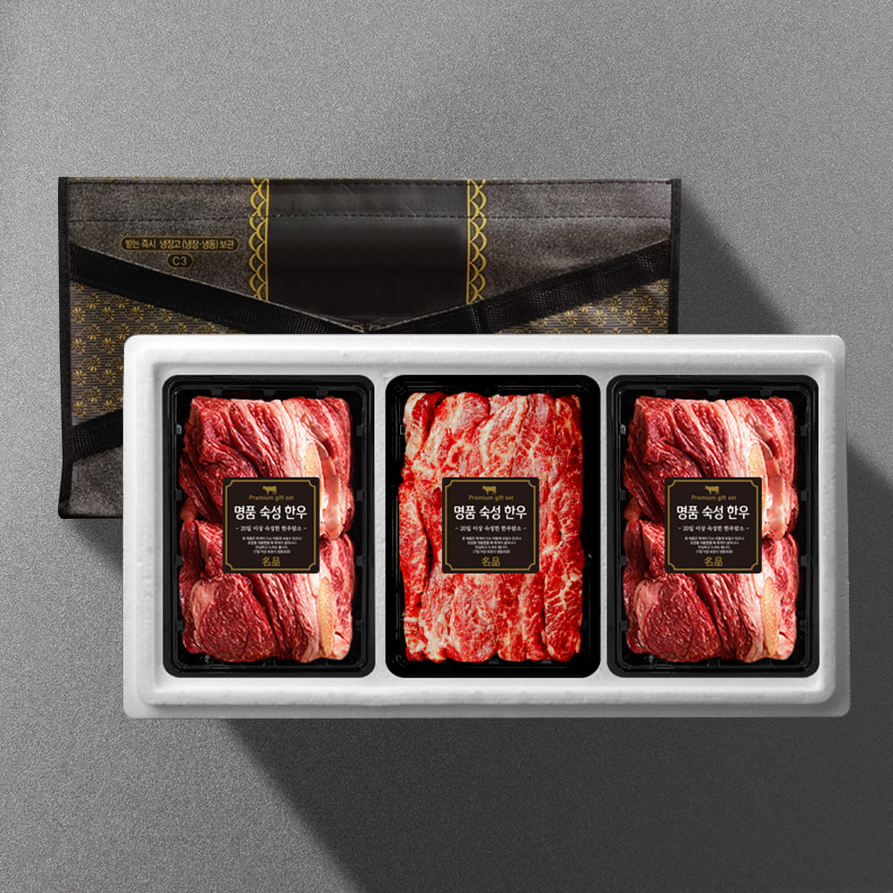 1722841056 thumbnail