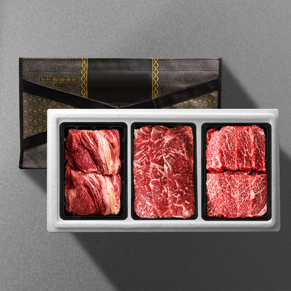 1722841060 thumbnail