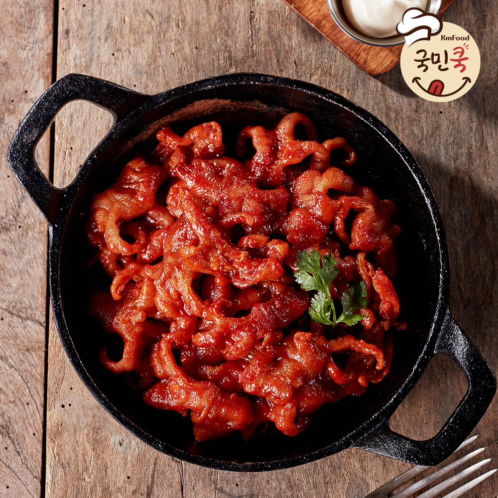 1722912682 thumbnail