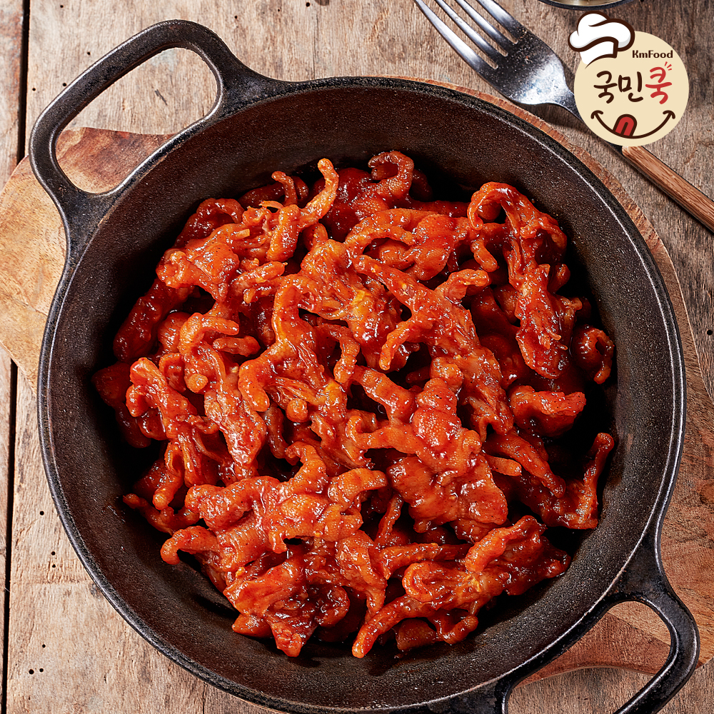 1722912683 thumbnail