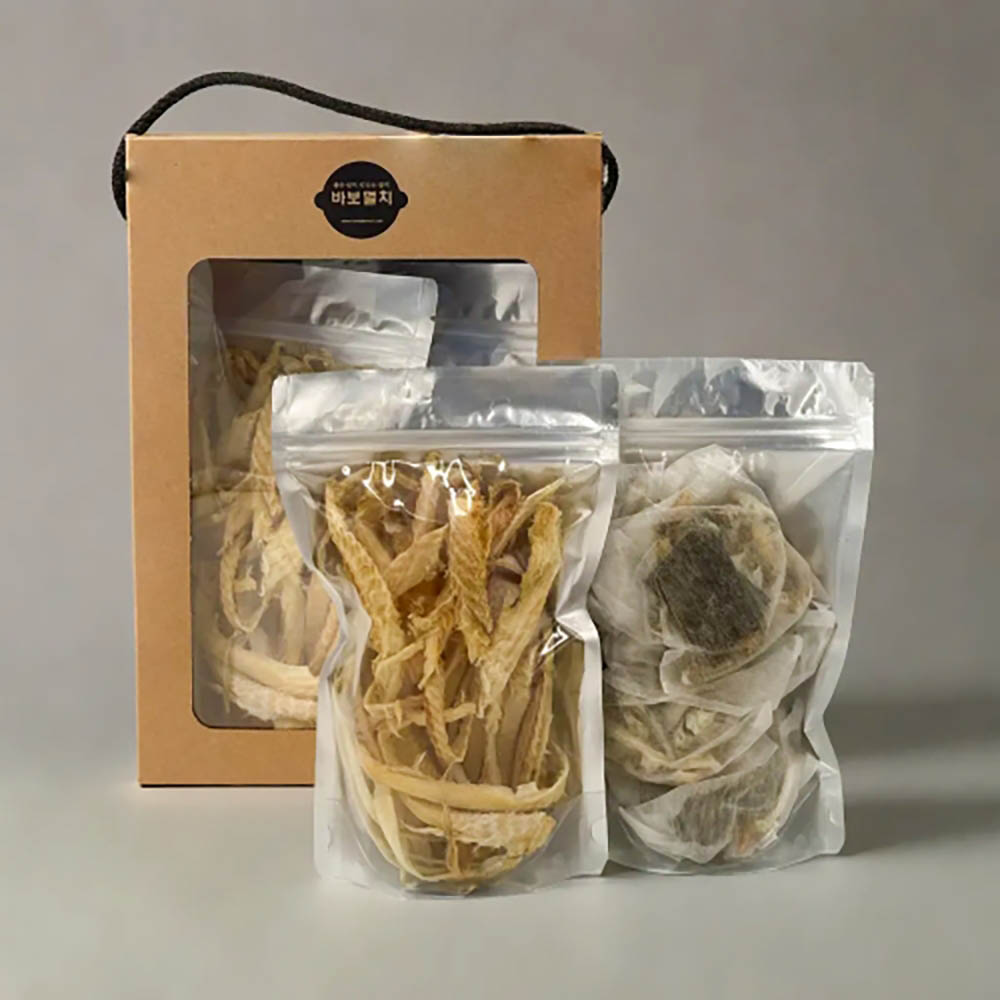 1722913387 thumbnail