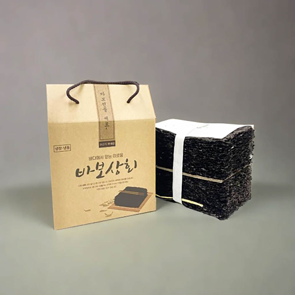 1722913389 thumbnail