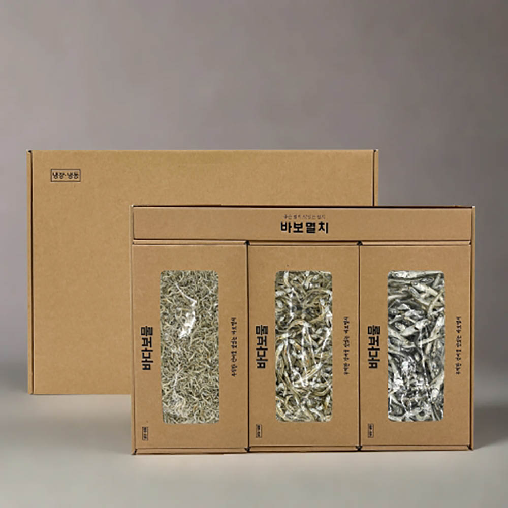 1722913391 thumbnail