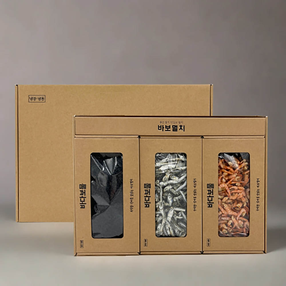 1722913392 thumbnail