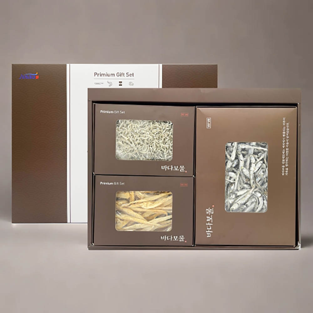 1722913393 thumbnail