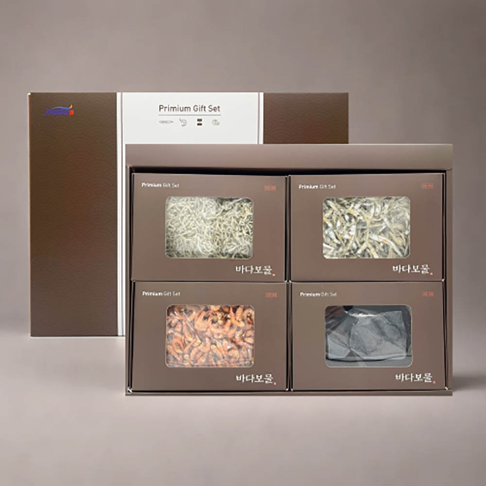 1722913394 thumbnail