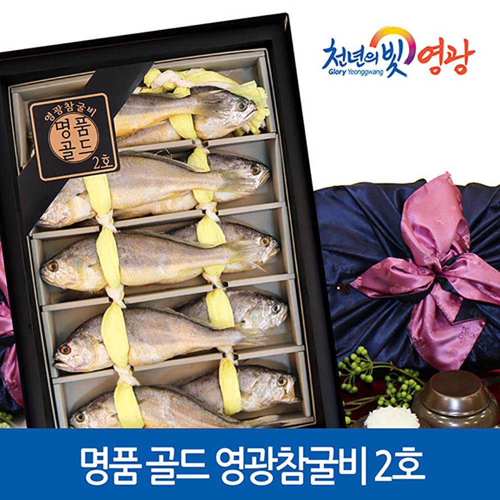 1722913402 thumbnail