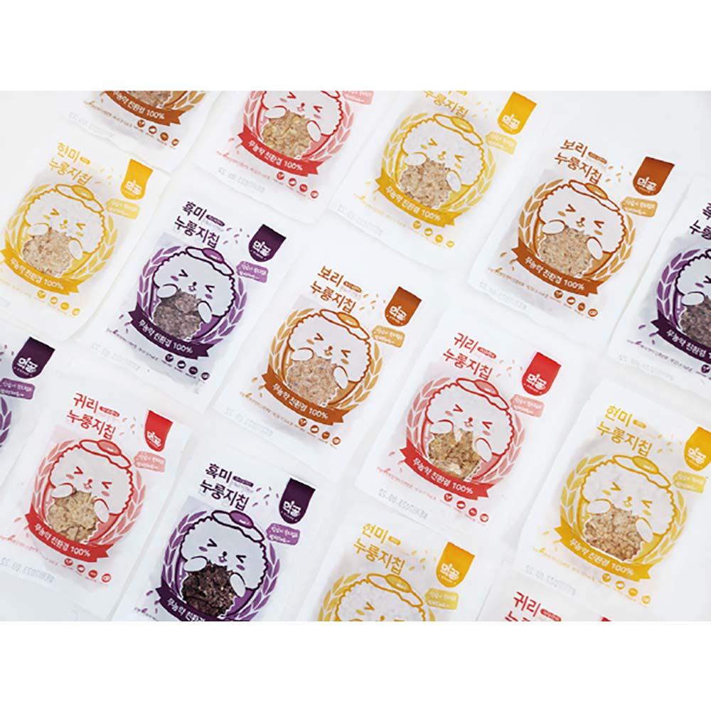 1722914522 thumbnail