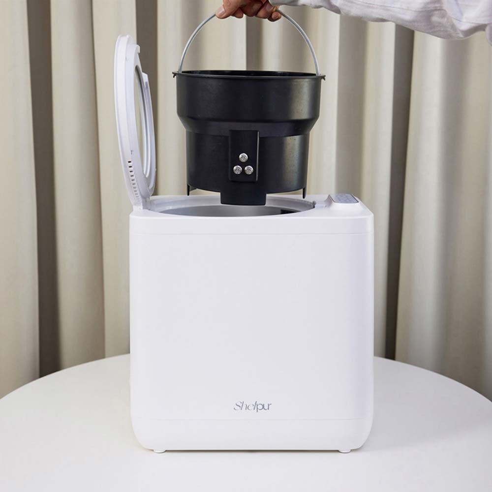 1722914530 thumbnail