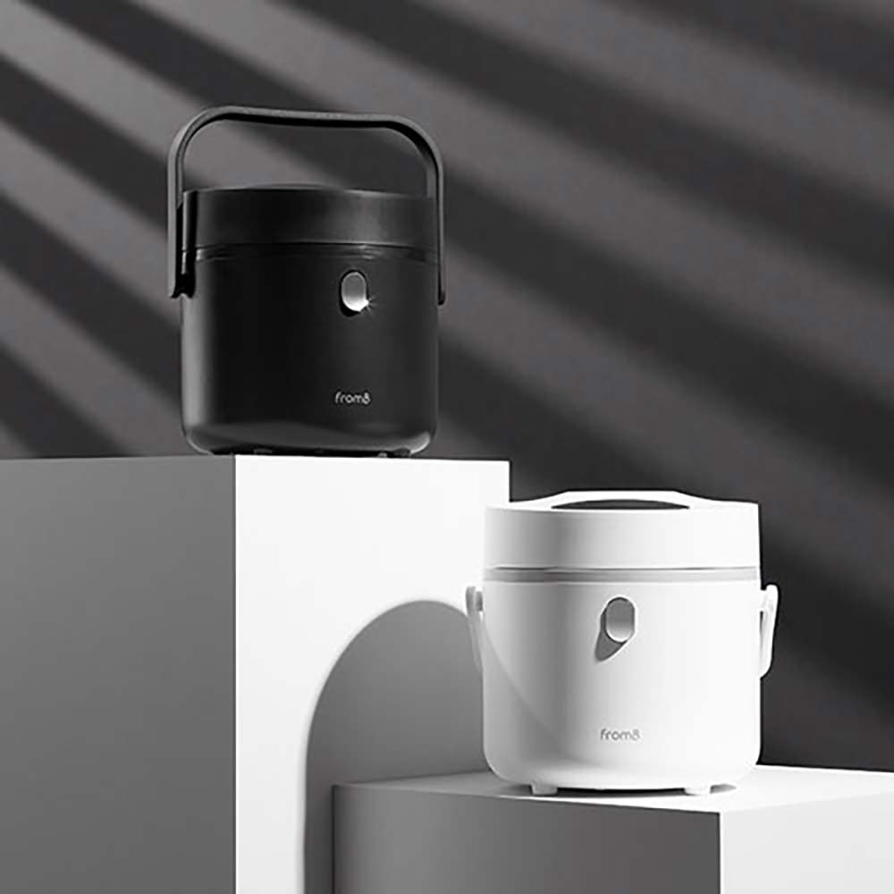 1722914533 thumbnail